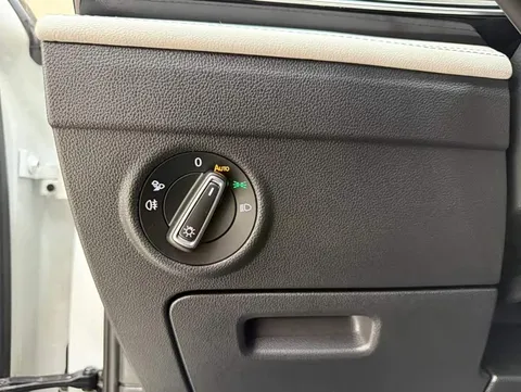Volkswagen Tiguan, миниатюра 9