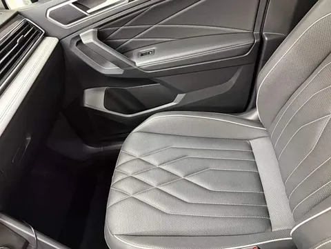 Volkswagen Tiguan, миниатюра 13