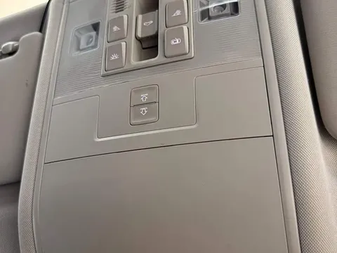 Volkswagen Tiguan, миниатюра 14
