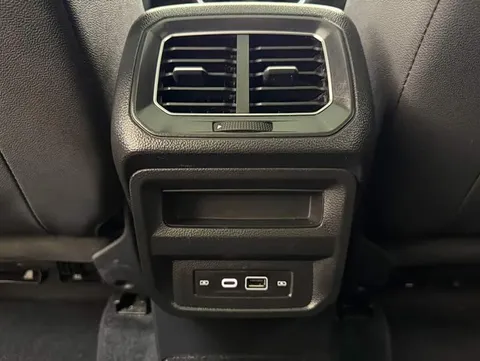 Volkswagen Tiguan, миниатюра 19