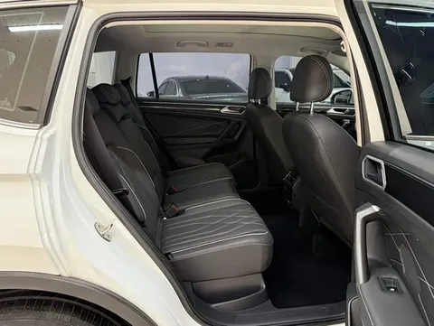 Volkswagen Tiguan, миниатюра 22