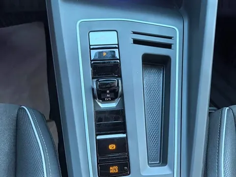 Volkswagen Golf, миниатюра 8