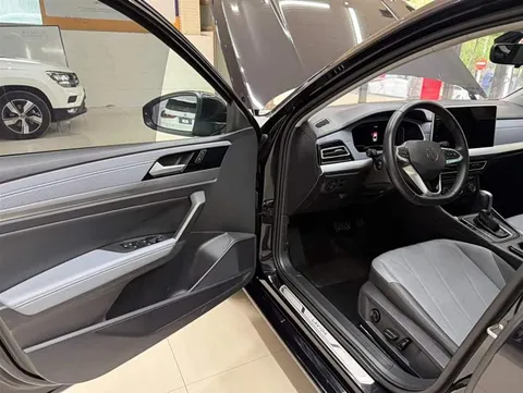 Volkswagen Lavida, миниатюра 8