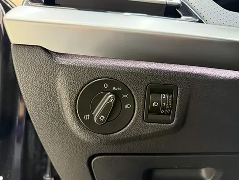 Volkswagen Lavida, миниатюра 9
