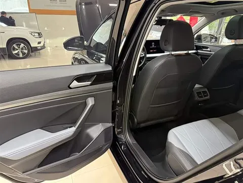 Volkswagen Lavida, миниатюра 17