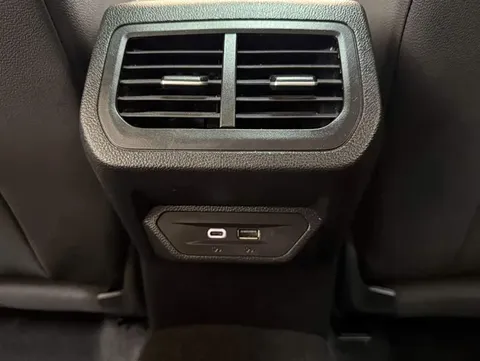 Volkswagen Lavida, миниатюра 19