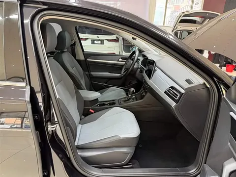 Volkswagen Lavida, миниатюра 21