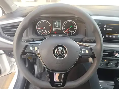 Volkswagen Polo, миниатюра 10