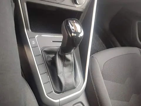 Volkswagen Polo, миниатюра 13