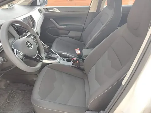Volkswagen Polo, миниатюра 14