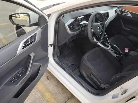 Volkswagen Polo, миниатюра 15