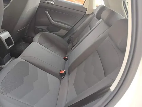 Volkswagen Polo, миниатюра 16