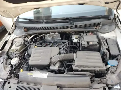 Volkswagen Polo, миниатюра 19