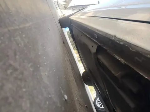 Volkswagen Polo, миниатюра 21