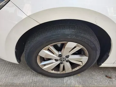 Volkswagen Polo, миниатюра 22
