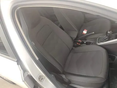 Volkswagen Polo, миниатюра 24