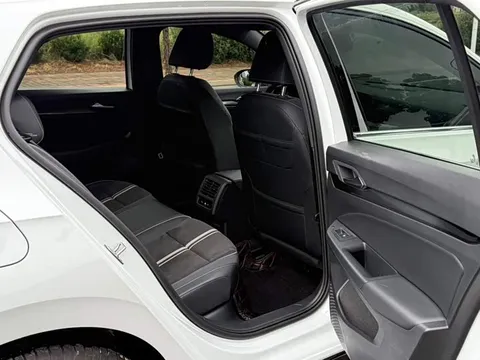 Volkswagen Golf, миниатюра 5
