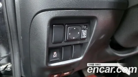 Nissan Juke, миниатюра 5