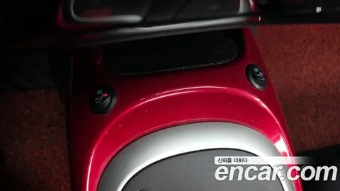 Nissan Juke, миниатюра 16