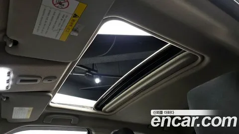 Nissan Juke, миниатюра 17