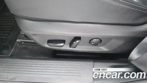 Nissan Rogue, миниатюра 13