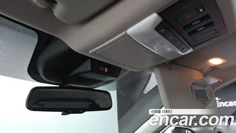 Nissan Rogue, миниатюра 18