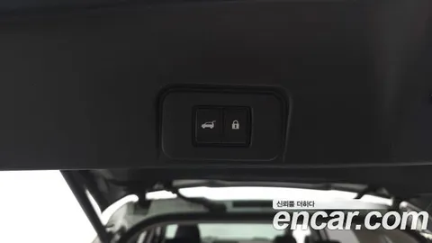 Nissan Rogue, миниатюра 21