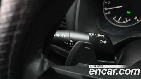 Nissan Rogue, миниатюра 28