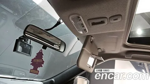 Nissan Juke, миниатюра 5