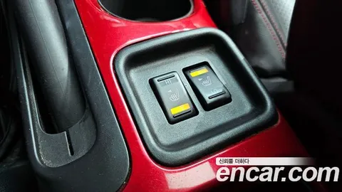 Nissan Juke, миниатюра 14