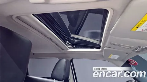 Nissan Juke, миниатюра 20