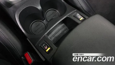 Nissan Qashqai, миниатюра 16