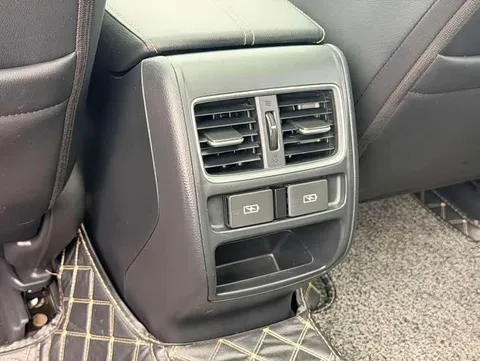 Honda Accord, миниатюра 13