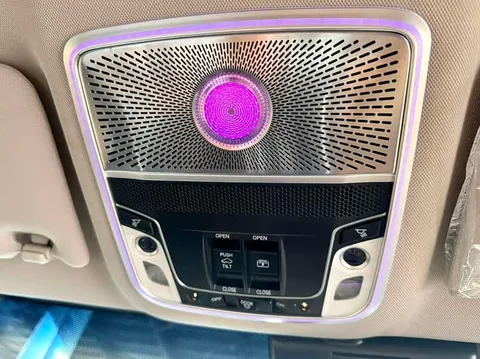Honda Accord, миниатюра 16