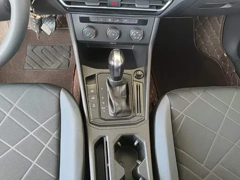 Volkswagen Lavida, миниатюра 13
