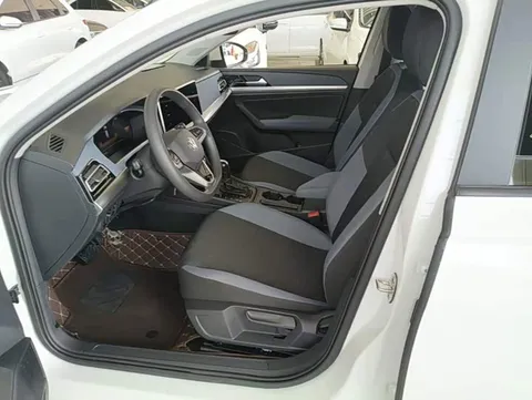 Volkswagen Lavida, миниатюра 14