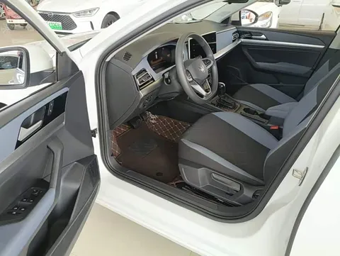 Volkswagen Lavida, миниатюра 15