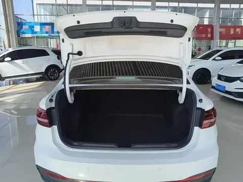 Volkswagen Lavida, миниатюра 18