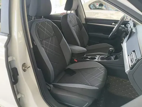 Volkswagen Lavida, миниатюра 24