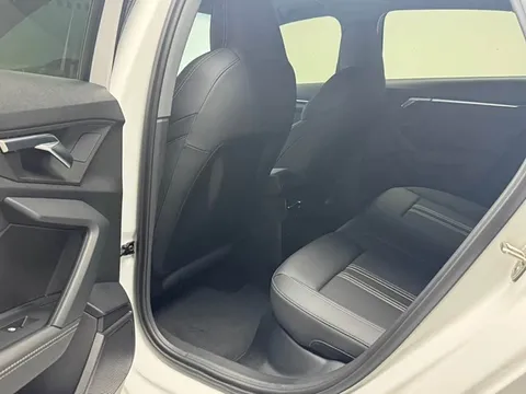 Audi A3, миниатюра 6