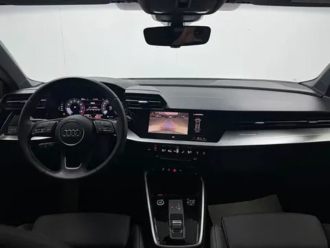 Audi A3, миниатюра 7