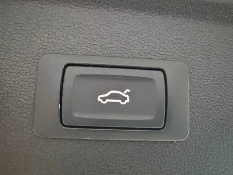 Audi A3, миниатюра 8