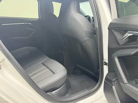 Audi A3, миниатюра 10