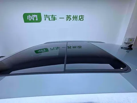 Audi Q3, миниатюра 8