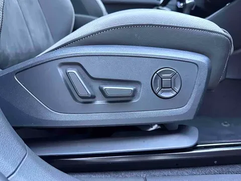 Audi Q3, миниатюра 12