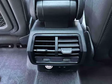 Audi Q3, миниатюра 13