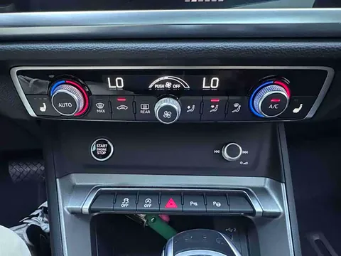 Audi Q3, миниатюра 19