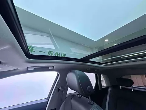 Audi Q3, миниатюра 20