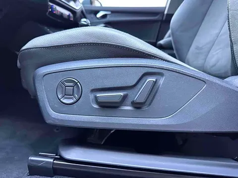 Audi Q3, миниатюра 21