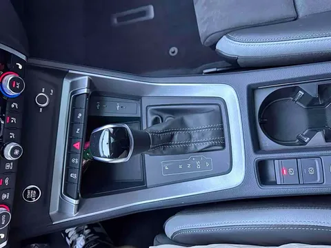 Audi Q3, миниатюра 22